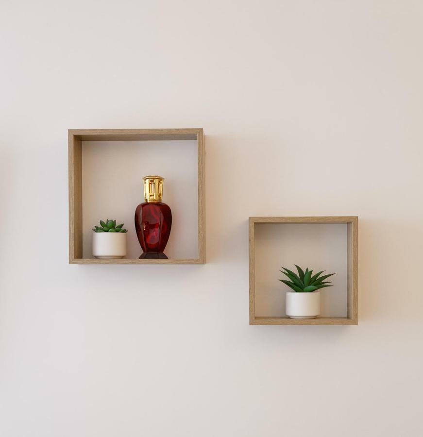 Beausoleil Metro Paris Sud Apartment