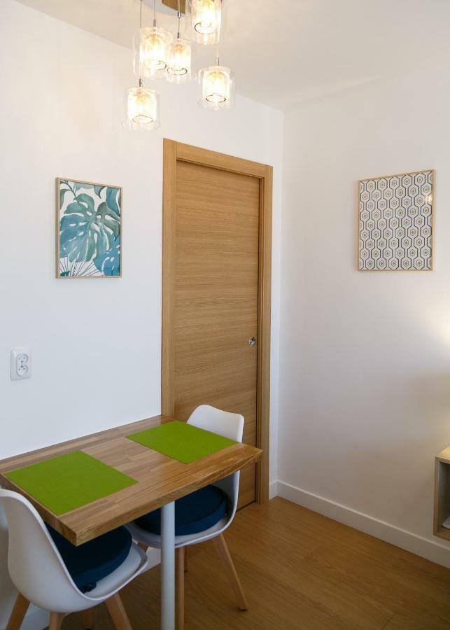 Apartment Beausoleil Metro Paris Sud